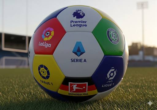 J1联赛数据分析图